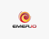 /public/logoimage/1365813433Emerio 20.png